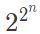 Previous Year Questions: Boolean Algebra | Digital Logic - Computer Science Engineering (CSE)