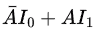 Previous Year Questions: Sequential Circuit | Digital Logic - Computer Science Engineering (CSE)