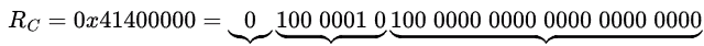 Previous Year Questions: Number System | Digital Logic - Computer Science Engineering (CSE)