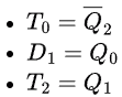Previous Year Questions: Sequential Circuit | Digital Logic - Computer Science Engineering (CSE)