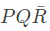 Previous Year Questions: Combinational Circuit | Digital Logic - Computer Science Engineering (CSE)