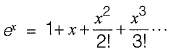 Fourier Series and Transform | Topic wise GATE Past Year Papers for Civil Engineering - Civil Engineering (CE)