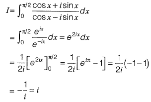 Complex Functions | Topic wise GATE Past Year Papers for Civil Engineering - Civil Engineering (CE)