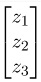 LU Decomposition | Engineering Mathematics - Civil Engineering (CE)