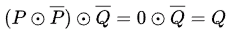 Previous Year Questions: Boolean Algebra | Digital Logic - Computer Science Engineering (CSE)