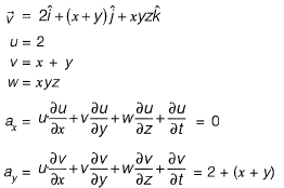 Past Year Questions: Fluid Kinematics | Topic wise GATE Past Year Papers for Civil Engineering - Civil Engineering (CE)