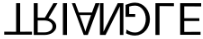 General Aptitude- 1 | Topic wise GATE Past Year Papers for Civil Engineering - Civil Engineering (CE)