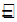 General Aptitude- 1 | Topic wise GATE Past Year Papers for Civil Engineering - Civil Engineering (CE)