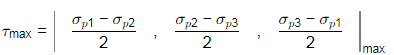 Past Year Questions: Bending & Shear Stresses | Solid Mechanics - Mechanical Engineering