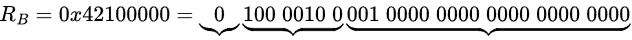 Previous Year Questions: Number System | Digital Logic - Computer Science Engineering (CSE)