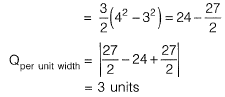 Past Year Questions: Fluid Kinematics | Topic wise GATE Past Year Papers for Civil Engineering - Civil Engineering (CE)