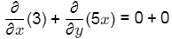 Past Year Questions: Fluid Kinematics | Topic wise GATE Past Year Papers for Civil Engineering - Civil Engineering (CE)