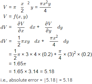 Past Year Questions: Tacheometric, Curve, Hydrographic and Plane Table Surveying & Theory of Errors | Topic wise GATE Past Year Papers for Civil Engineering - Civil Engineering (CE)