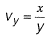 Past Year Questions: Fluid Kinematics | Topic wise GATE Past Year Papers for Civil Engineering - Civil Engineering (CE)