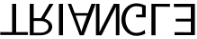 General Aptitude- 1 | Topic wise GATE Past Year Papers for Civil Engineering - Civil Engineering (CE)