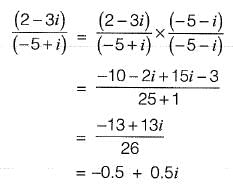 Complex Functions | Topic wise GATE Past Year Papers for Civil Engineering - Civil Engineering (CE)