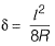 Past Year Questions: Bending & Shear Stresses | Solid Mechanics - Mechanical Engineering
