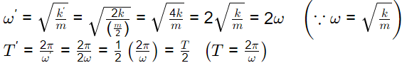 Past Year Questions: Engineering Mechanics | Topic wise GATE Past Year Papers for Civil Engineering - Civil Engineering (CE)