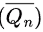 Previous Year Questions: Sequential Circuit | Digital Logic - Computer Science Engineering (CSE)