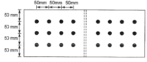 Past Year Questions: Structural Fasteners | Topic wise GATE Past Year Papers for Civil Engineering - Civil Engineering (CE)