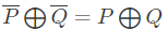 Previous Year Questions: Boolean Algebra | Digital Logic - Computer Science Engineering (CSE)