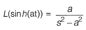 Laplace Transforms | Topic wise GATE Past Year Papers for Civil Engineering - Civil Engineering (CE)