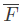 Previous Year Questions: Boolean Algebra | Digital Logic - Computer Science Engineering (CSE)