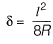 Past Year Questions: Bending & Shear Stresses | Solid Mechanics - Mechanical Engineering