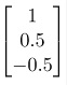 LU Decomposition | Engineering Mathematics - Civil Engineering (CE)
