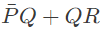 Previous Year Questions: Combinational Circuit | Digital Logic - Computer Science Engineering (CSE)