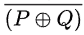 Previous Year Questions: Boolean Algebra | Digital Logic - Computer Science Engineering (CSE)
