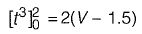Past Year Questions: Engineering Mechanics | Topic wise GATE Past Year Papers for Civil Engineering - Civil Engineering (CE)