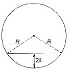 Past Year Questions: Bending & Shear Stresses | Solid Mechanics - Mechanical Engineering