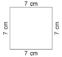 Worksheet Solutions: Grandmother’s Quilt | Worksheets with Solutions for Class 5