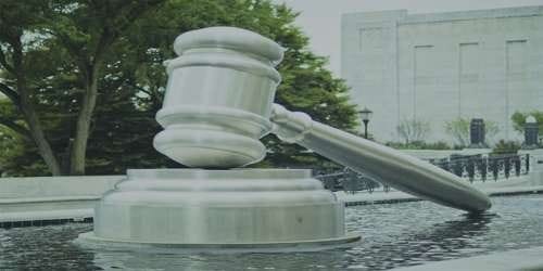 Constitutional Legacy of the Basic Structure Doctrine and the Call for Indianising Jurisprudence