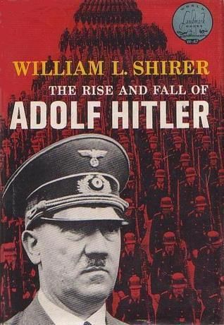 Revision Notes: Rise of Dictatorships | History for Grade 9