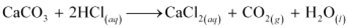 NCERT Solutions Class 11 Chemistry - The p-Block Elements