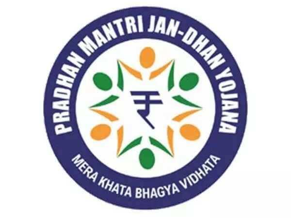 UPSC Daily Current Affairs: 19th August 2025 | Current Affairs & Hindu Analysis: Daily, Weekly & Monthly