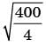 GATE Past Year Questions: Damped & Undamped Vibration | Theory of Machines (TOM) - Mechanical Engineering
