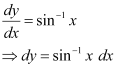 NCERT Solutions Class 12 Maths Chapter 9 - Differential Equations