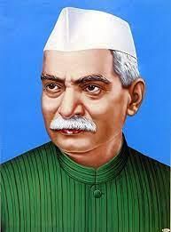 History, Art & Culture - 5 | Current Affairs & Hindu Analysis: Daily, Weekly & Monthly - UPSC