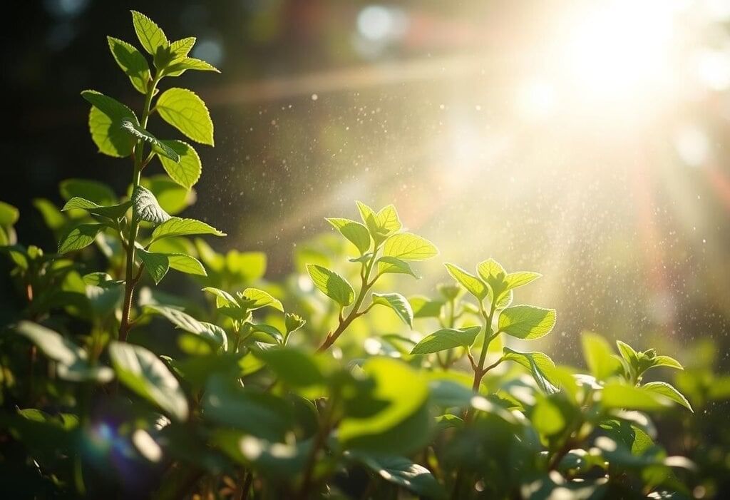 Class 6 Science Chapter 4 Extra Question Answers - Getting to Know Plants