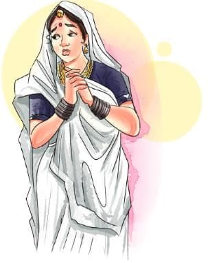 पृष्ठम् 132: प्रश्नानि