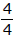 Kinematics, Chapter Notes, Class 11, Physics (IIT-JEE & AIPMT)