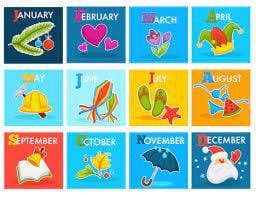 Q2: Fill in the blanks.