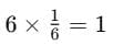 NCERT Solutions for Class 4 Maths Chapter 5 - Sharing and Measuring