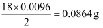 NCERT Solutions Class 11 Chemistry Chapter 8 - Organic Chemistry - Some Basic Principles & Techniques
