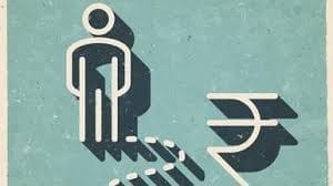 Analysing India`s Cycle of Deprivation and Affluence