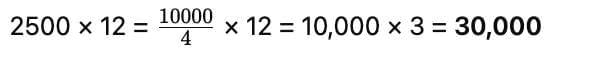 NCERT Solutions for Class 7 Maths Chapter 1 Large Numbers Around Us