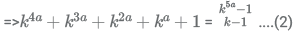 Practice Doc: XAT 2019 For Quant | Additional Study Material for CAT